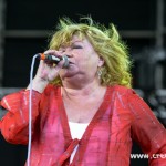 056 Věra &Scaron;pinarov&aacute;